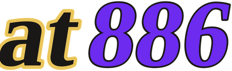 at886 logo
