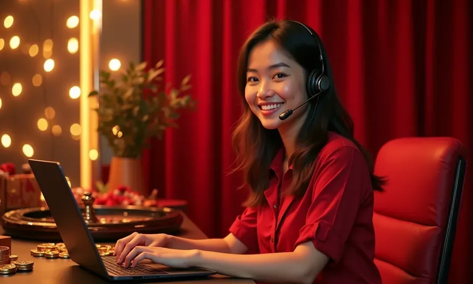 at886 How Knowing the Language Helps You Play Smarter