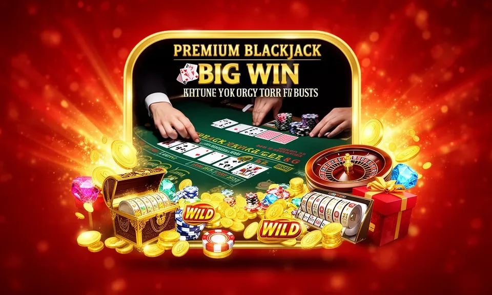at886 Hot pick 2