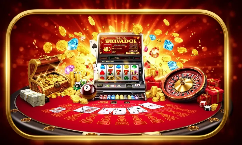 at886 Reload on Your E-Wallet